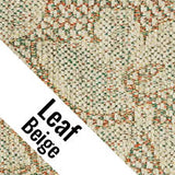 Upholstery (Stafford)