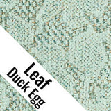 Upholstery (Stafford)