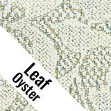 Upholstery (Stafford)