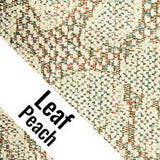 Upholstery (Stafford)