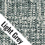 Upholstery (Stafford)