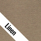 Upholstery (Ross Fabrics)