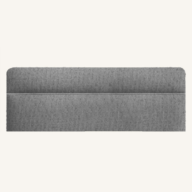 Bed Options: Surround Design - PhysioMatic