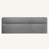 Bed Options: Surround Design - PhysioMatic