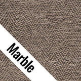 Upholstery (Ross Fabrics)