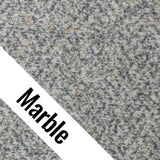 Upholstery (Ross Fabrics)