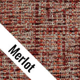 Upholstery (Stafford)