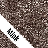 Upholstery (Covertex)
