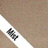 Upholstery (Ross Fabrics)