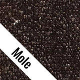 Upholstery (Covertex)