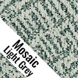 Upholstery (Stafford)