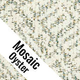 Upholstery (Stafford)
