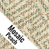 Upholstery (Stafford)