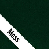 Upholstery (Ross Fabrics)