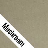 Upholstery (Ross Fabrics)