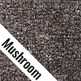 Upholstery (Covertex)