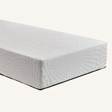Bed Options: Mattress - PhysioMatic