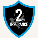 Scooter/Powerchair Insurance