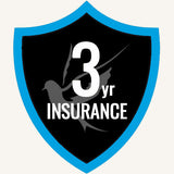 Scooter/Powerchair Insurance