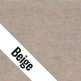 Upholstery (JBrown)