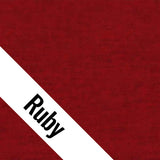 Upholstery (JBrown)