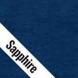 Upholstery (JBrown)