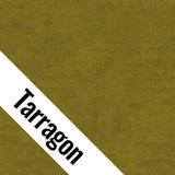 Upholstery (JBrown)