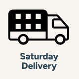 Choose Delivery Type