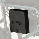 Glebe Powerchair Spare Batteries