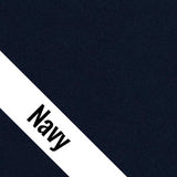 Upholstery (Ross Fabrics)