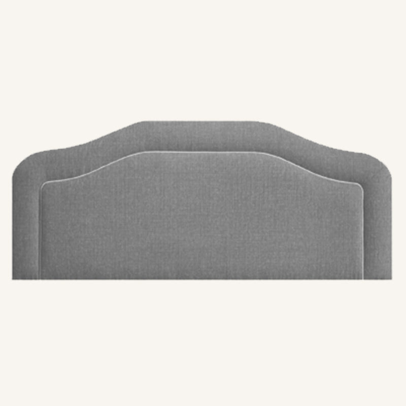 Bed Options: Surround Size - PhysioMatic
