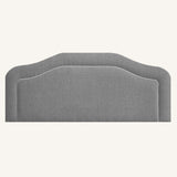 Bed Options: Surround Size - PhysioMatic