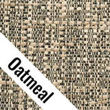 Upholstery (Stafford)