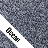 Upholstery (Ross Fabrics)
