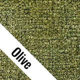 Upholstery (Covertex)