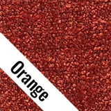 Upholstery (Covertex)