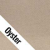 Upholstery (Ross Fabrics)