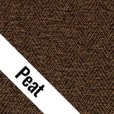Upholstery (Ross Fabrics)