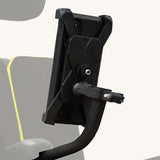 Glebe Powerchair Accessories