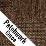 Upholstery (Ross Fabrics)