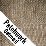 Upholstery (Ross Fabrics)