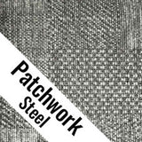 Upholstery (Ross Fabrics)
