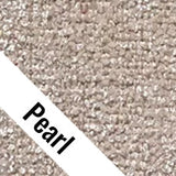 Upholstery (Covertex)