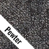 Upholstery (Covertex)