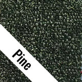 Upholstery (Covertex)