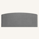 Bed Options: Surround Design - PhysioMatic