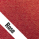 Upholstery (Ross Fabrics)