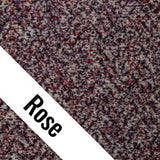 Upholstery (Ross Fabrics)