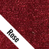 Upholstery (Covertex)