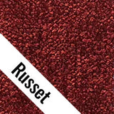 Upholstery (Covertex)